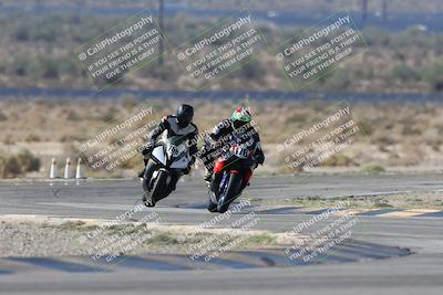media/Oct-05-2025-CVMA (Sun) [[beeef4f201]]/Race 2-Supersport Middleweight/